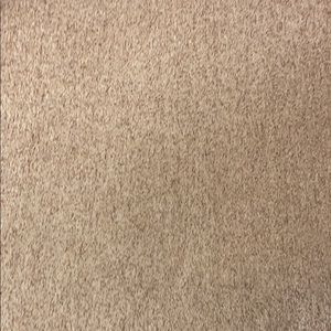 Meet your Posher, Chao